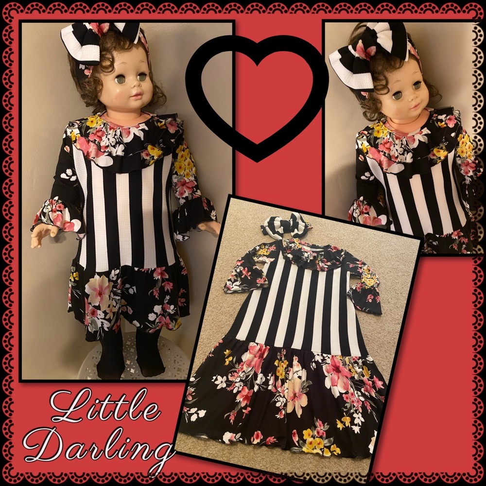 Little Darling